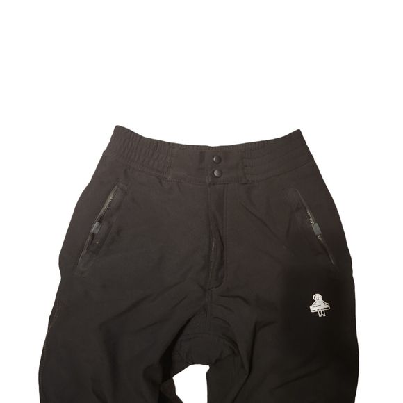 RefrigiWear Insulated Work Pants 9440R Men's Size Small - Picture 4 of 4